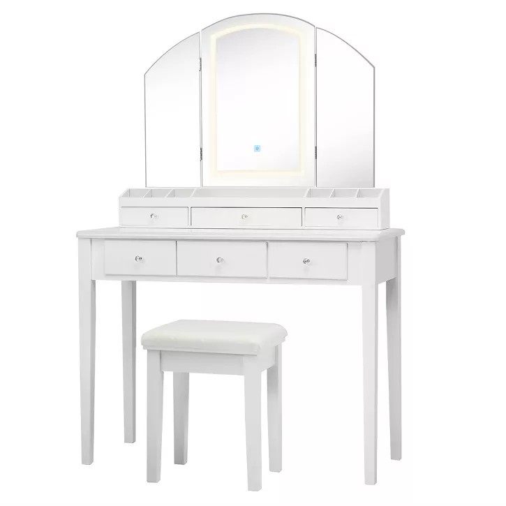 www.jingtongfurniture.com